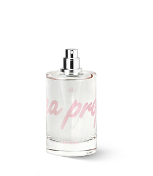 Méga Propre parfüm